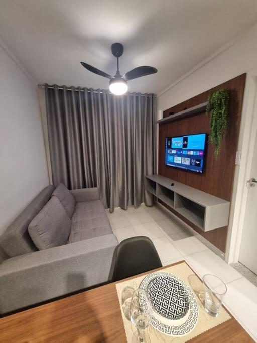 شقة Ap Lindo Bela Vista -Centro Sp ساو باولو المظهر الخارجي الصورة